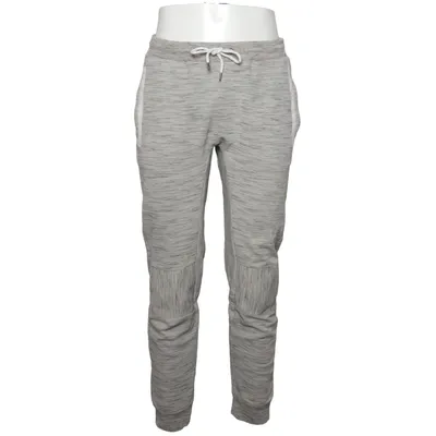 Pantalon de survêtement (Gris) de Capsize