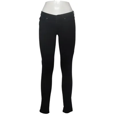 Jeans (711 Skinny) från 711 Bomull, Elastan, Polyester, Viskos