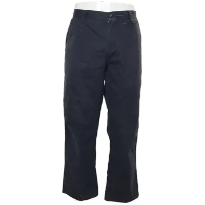 Chinos (Chino) van Chino