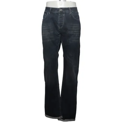 Jeans (Blue) from Rock Creek Cotton