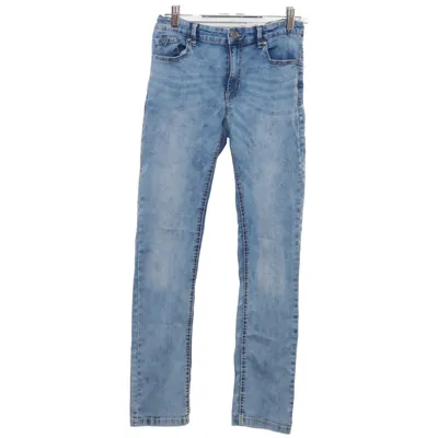 Jeans (SUM FIT) from Nukutavake Cotton, Polyester, Viscose