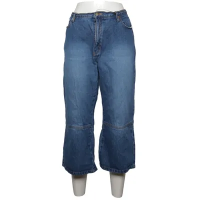 Jeans (Blau) von John F.Gee