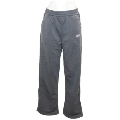 Pantalon de survêtement (Gris) de GDM
