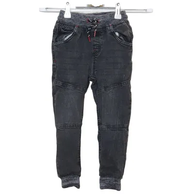 Jeans (Grå) från Infinity Kids