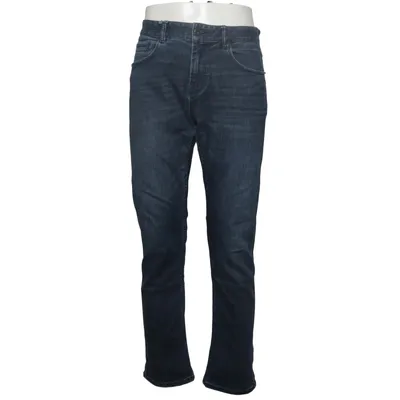Jeans (Blau) von PME Legend Baumwolle, Elasthan, Polyester