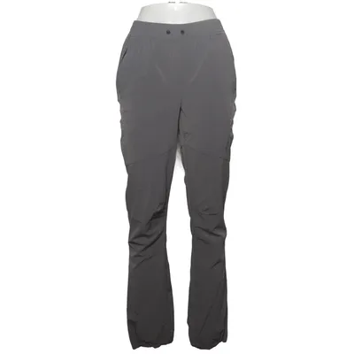 Friluftsbyxor (Active Stretch Pant) från Ashes to Dust Elastan, Polyamid