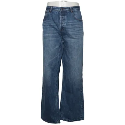 Jeans (Blå) från Pendleton Bomull