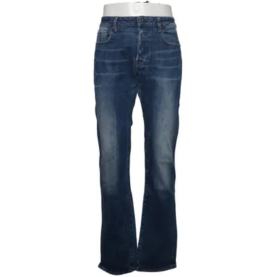 Jeans (REVEND STRAIGHT) från G-Star Raw