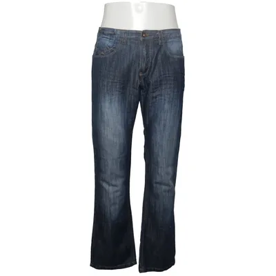 Jeans (Atross) från Cars Jeans Bomull, Polyester