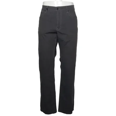 Spijkerbroek (Grijs) van MAC Jeans Katoen, Elastaan