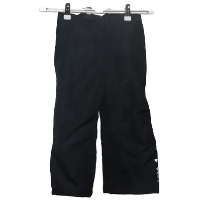 Skihose (Schwarz) von Crivit Pro