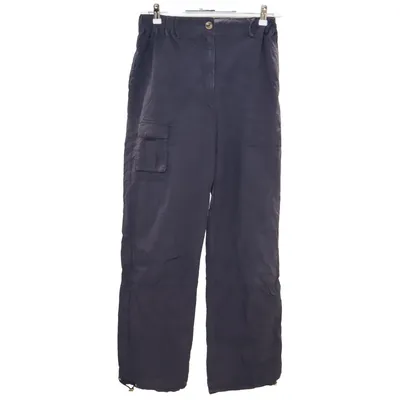 Cargobyxor (Blå) från Han Kjøbenhavn