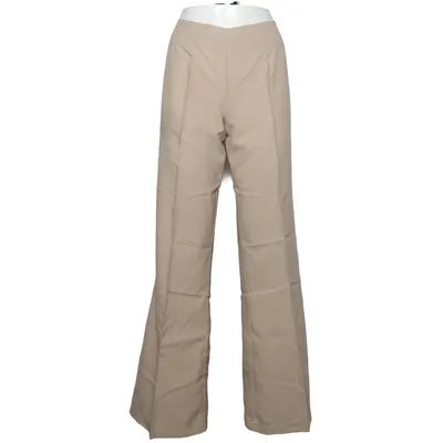 Palazzo pants (Beige) from Seychelles