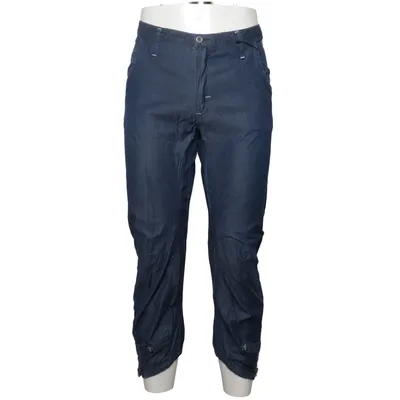 Jean (3301) de G-Star Coton
