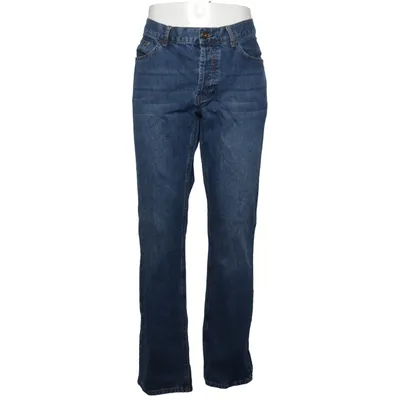Jean (Bleu) de LCW Jeans Coton