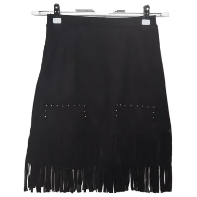 Skirt (Black) from Rastar
