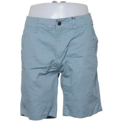 Korte broek (Blauw) van Hang Ten Katoen