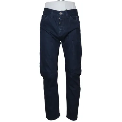 Jean (Stan Drake) de Jack & Jones Coton