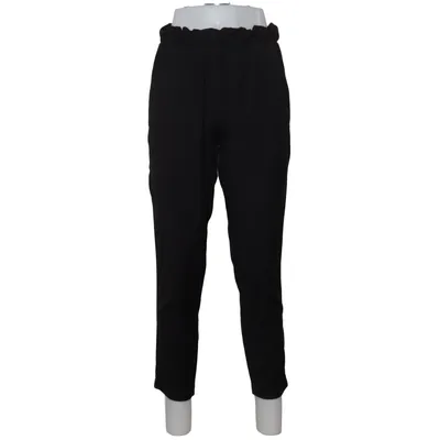 Pantalon (Noir) de BSB Jeans