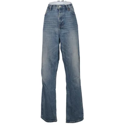 Jeans (Galaxy) from Galaxy Cotton
