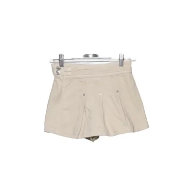 Skort (Beige) van Zara