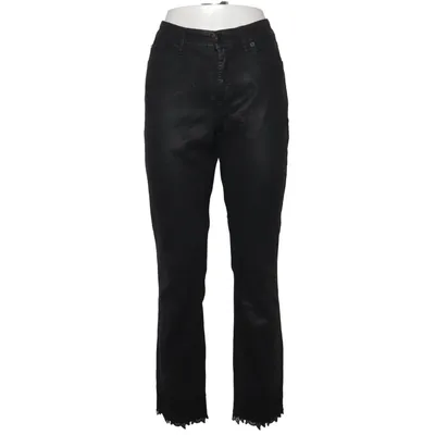 Pantalon (Vintage Edition) de Cambio Jeans