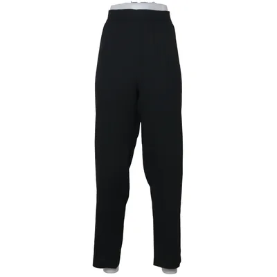 Leggings (Sort) fra Xhilaration