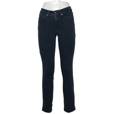 Jeans (Vintage Edition) from Cambio Jeans