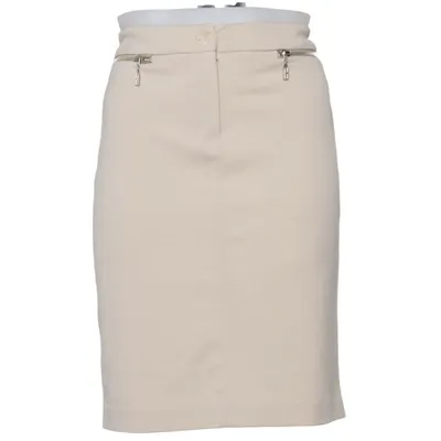 Skirt (Beige) from Sandro Ferrone
