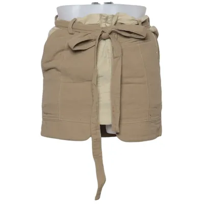 Jupe (Beige) de IRO