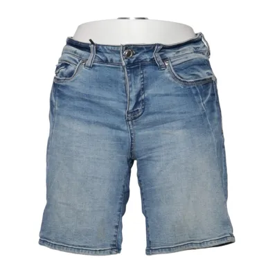 Short en jean (Bermuda) de Denim 1982