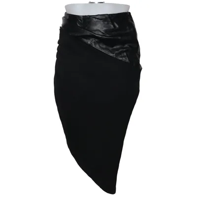 Jupe (Osympi) de CoolCat Polyuréthane, Viscose