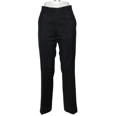 Kostuumbroek (Jbj200) van Arrow Polyester, Viscose