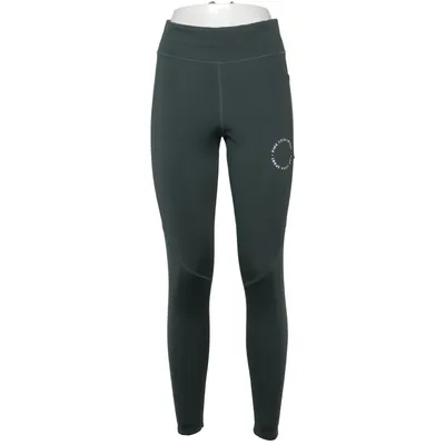 Træningsleggings (Grøn) fra Pink Soda Sport