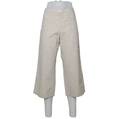 Culottes (Beige) från Bensimon Bomull