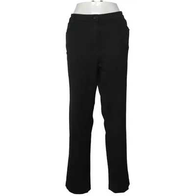 Chinos (Stefanie) fra Pionier Elastan, Polyester, Viscose