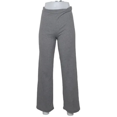 Palazzo pants (1034) from Zazie Cotton, Elastane
