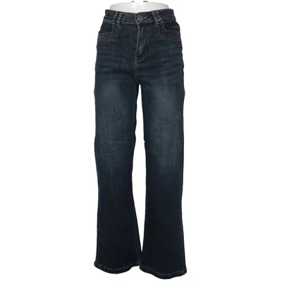 Jeans (Blau) von Denim Jeans