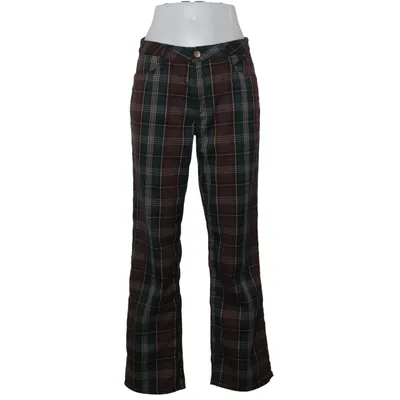 Bukser (Patti) fra Bellerose Bomuld, Elastan, Polyester, Viscose