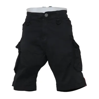 Cargo shorts (Utility Short) van Alpha Industries