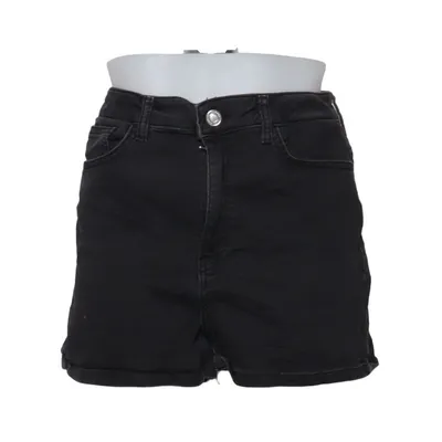 Jeansshorts (Grå) från Koton Jeans