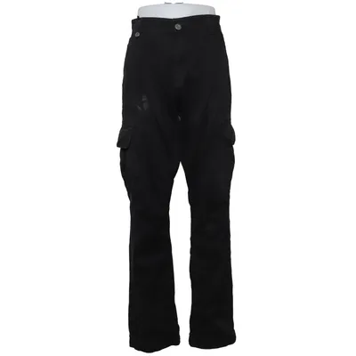 Cargo broek (Agent) van Alpha Industries