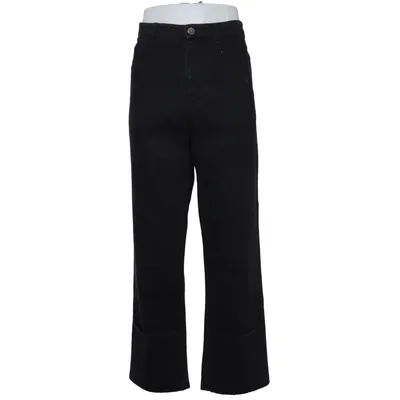 Jean (191-313) de Raf Simons Coton