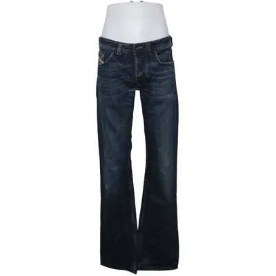 Jean (Larkee) de Diesel Coton
