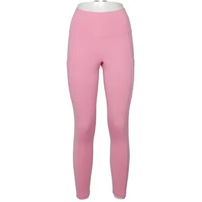Sports tights (Pink) from Toned