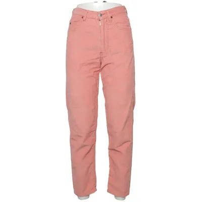 Manchesterbyxor (Rosa) från Americanino