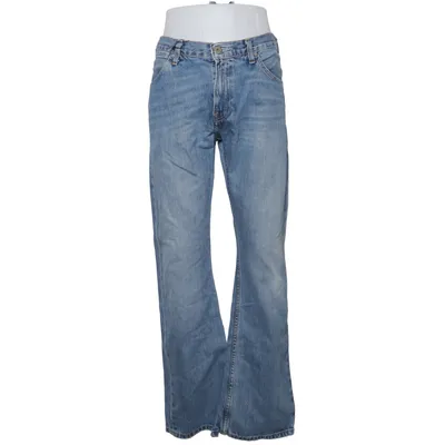 Spijkerbroek (Blauw) van Levi Strauss & Co