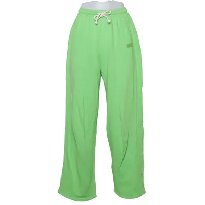 Pantalon de survêtement (Jazuosa) de American Vintage Coton, Élasthane