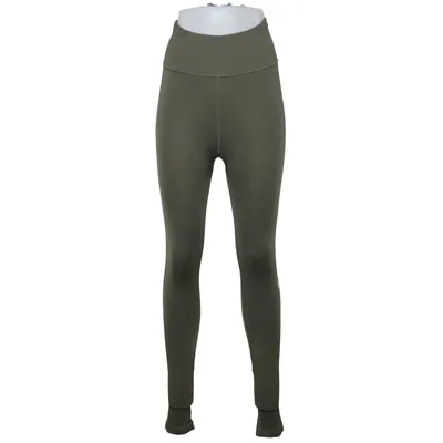 Collants de sport (Vert) de Oceans Apart Élasthane, Polyamide