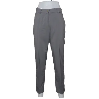 Chino (Coco) von Brax Golf Polyester
